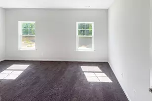 117 Founders Dr, Rincon, GA 31326 - Photo 8