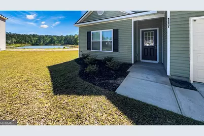 117 Founders Drive, Rincon, GA 31326 - Photo 14