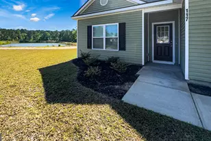 117 Founders Dr, Rincon, GA 31326 - Photo 14