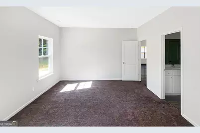 117 Founders Drive, Rincon, GA 31326 - Photo 10