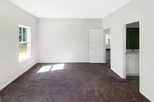 117 Founders Dr, Rincon, GA 31326 - Photo 10