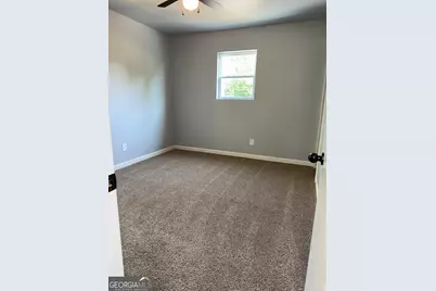 2082 Mutual Avenue, Macon, GA 31204 - Photo 12