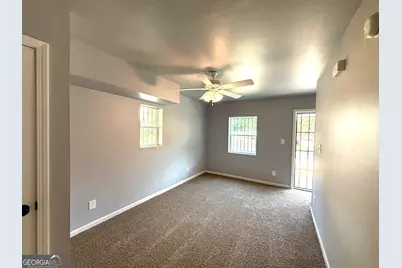 2082 Mutual Avenue, Macon, GA 31204 - Photo 2