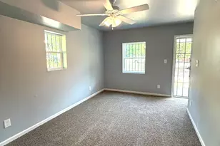 2082 Mutual Ave, Macon, GA 31204 - Photo 4