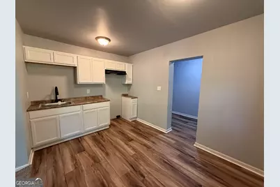 2082 Mutual Avenue, Macon, GA 31204 - Photo 6
