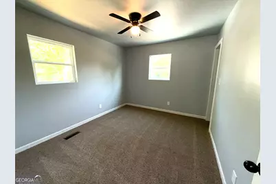 2082 Mutual Avenue, Macon, GA 31204 - Photo 10