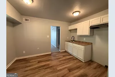 2082 Mutual Avenue, Macon, GA 31204 - Photo 8