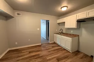 2082 Mutual Ave, Macon, GA 31204 - Photo 8