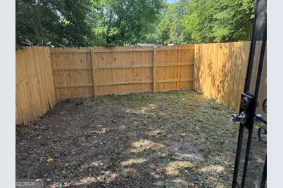 2082 Mutual Avenue, Macon, GA 31204 - Photo 18