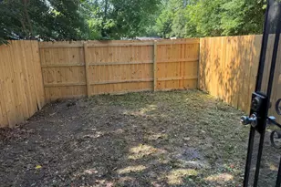 2082 Mutual Ave, Macon, GA 31204 - Photo 18