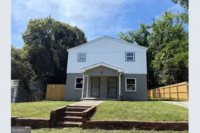 2082 Mutual Avenue, Macon, GA 31204 - Photo 1