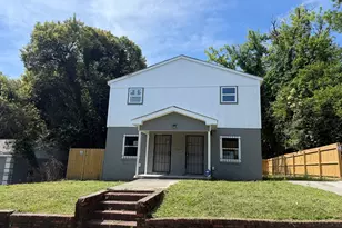 2082 Mutual Ave, Macon, GA 31204 - Photo 1