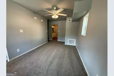 2082 Mutual Avenue, Macon, GA 31204 - Photo 4
