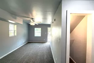 2082 Mutual Ave, Macon, GA 31204 - Photo 6