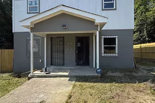 2082 Mutual Ave, Macon, GA 31204 - Photo 1