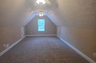135 Kingsbrooke Cir, Palmetto, GA 30268 - Photo 16