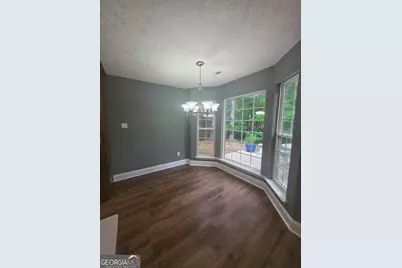 135 Kingsbrooke Cir, Palmetto, GA 30268 - Photo 4