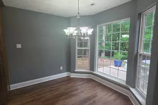 135 Kingsbrooke Cir, Palmetto, GA 30268 - Photo 4