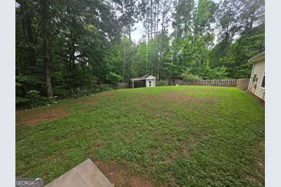 135 Kingsbrooke Cir, Palmetto, GA 30268 - Photo 18