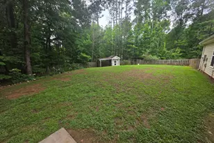 135 Kingsbrooke Cir, Palmetto, GA 30268 - Photo 18