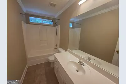 135 Kingsbrooke Cir, Palmetto, GA 30268 - Photo 14