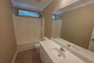 135 Kingsbrooke Cir, Palmetto, GA 30268 - Photo 14