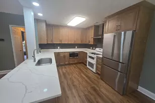 135 Kingsbrooke Cir, Palmetto, GA 30268 - Photo 6