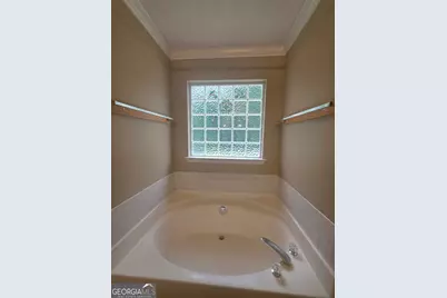 135 Kingsbrooke Cir, Palmetto, GA 30268 - Photo 12