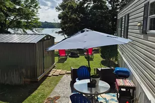3000 Clarks Bridge Rd, Gainesville, GA 30501 - Photo 2