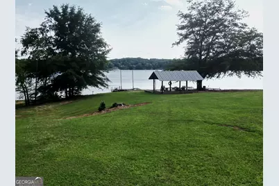 3000 Clarks Bridge Road #LOT 17, Gainesville, GA 30501 - Photo 28
