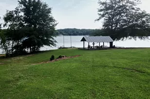 3000 Clarks Bridge Rd, Gainesville, GA 30501 - Photo 28