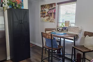 3000 Clarks Bridge Rd, Gainesville, GA 30501 - Photo 22