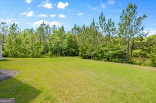 10050 Woodland Cv, Brunswick, GA 31525 - Photo 44