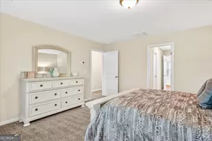 10050 Woodland Cv, Brunswick, GA 31525 - Photo 34