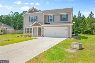 10050 Woodland Cv, Brunswick, GA 31525 - Photo 46