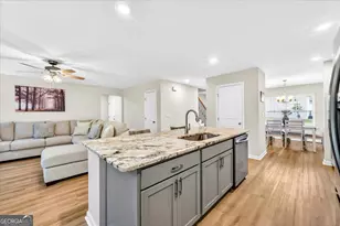 10050 Woodland Cv, Brunswick, GA 31525 - Photo 12