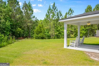 10050 Woodland Cove, Brunswick, GA 31525 - Photo 40