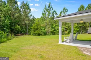10050 Woodland Cv, Brunswick, GA 31525 - Photo 40