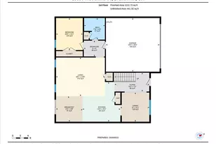 10050 Woodland Cv, Brunswick, GA 31525 - Photo 22