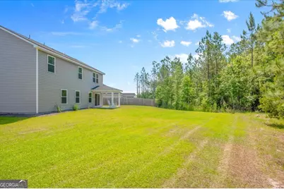 10050 Woodland Cove, Brunswick, GA 31525 - Photo 42