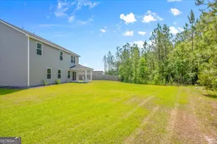 10050 Woodland Cv, Brunswick, GA 31525 - Photo 42