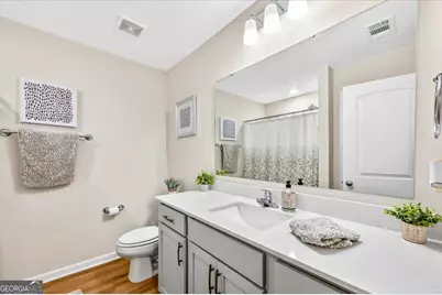10050 Woodland Cove, Brunswick, GA 31525 - Photo 20