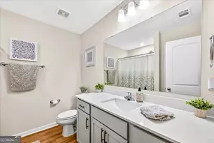 10050 Woodland Cv, Brunswick, GA 31525 - Photo 20