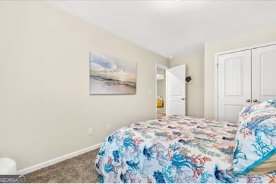 10050 Woodland Cove, Brunswick, GA 31525 - Photo 28