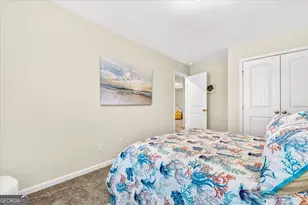 10050 Woodland Cv, Brunswick, GA 31525 - Photo 28