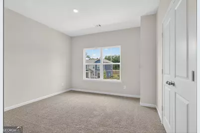 220 Rooker Drive, Lagrange, GA 30241 - Photo 8