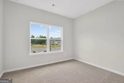 220 Rooker Drive, Lagrange, GA 30241 - Photo 10