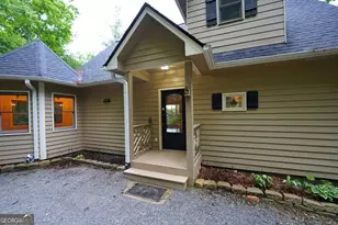 165 Amelia Ln, Blue Ridge, GA 30513 - Photo 2