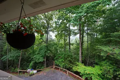 165 Amelia Lane, Blue Ridge, GA 30513 - Photo 16