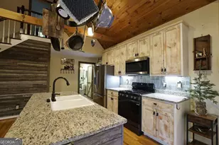 165 Amelia Ln, Blue Ridge, GA 30513 - Photo 22